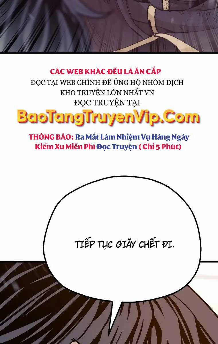 Cung Quỷ Kiếm Thần Chapter 185.5 trang 14