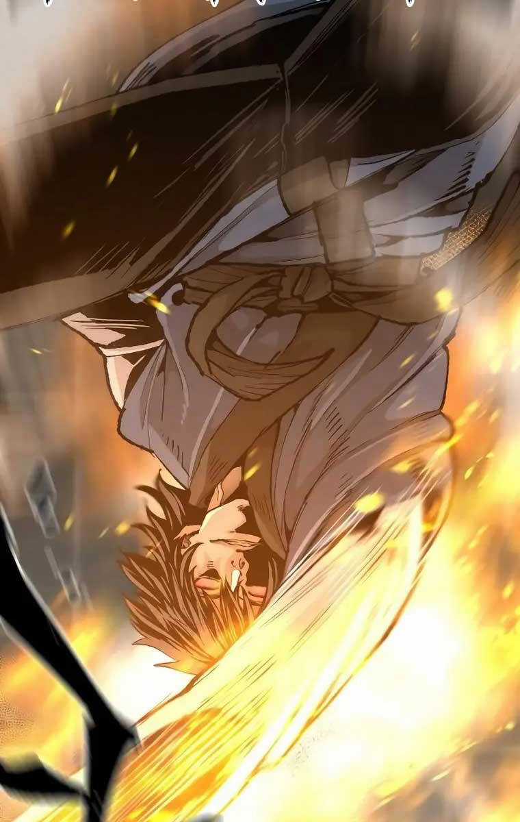 Cung Quỷ Kiếm Thần Chapter 185.5 trang 17