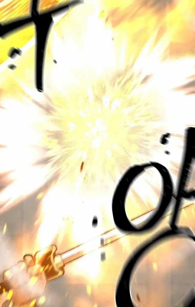 Cung Quỷ Kiếm Thần Chapter 185.5 trang 18