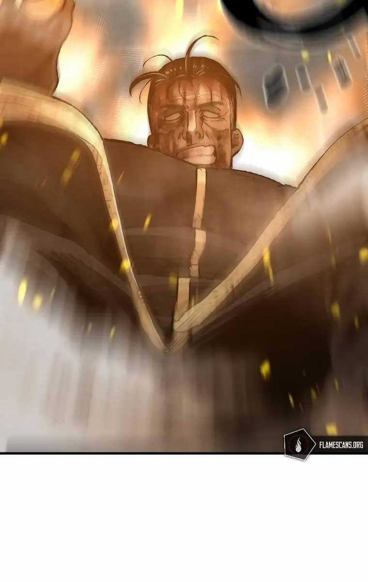 Cung Quỷ Kiếm Thần Chapter 185.5 trang 19