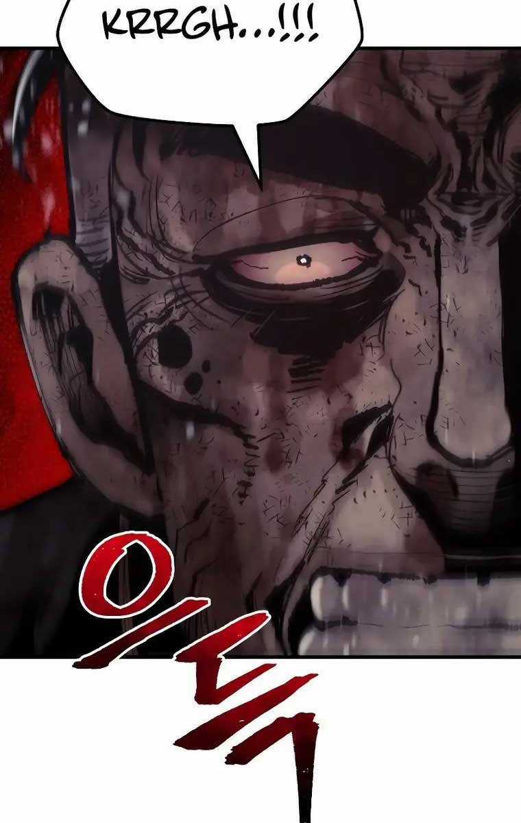 Cung Quỷ Kiếm Thần Chapter 185.5 trang 2