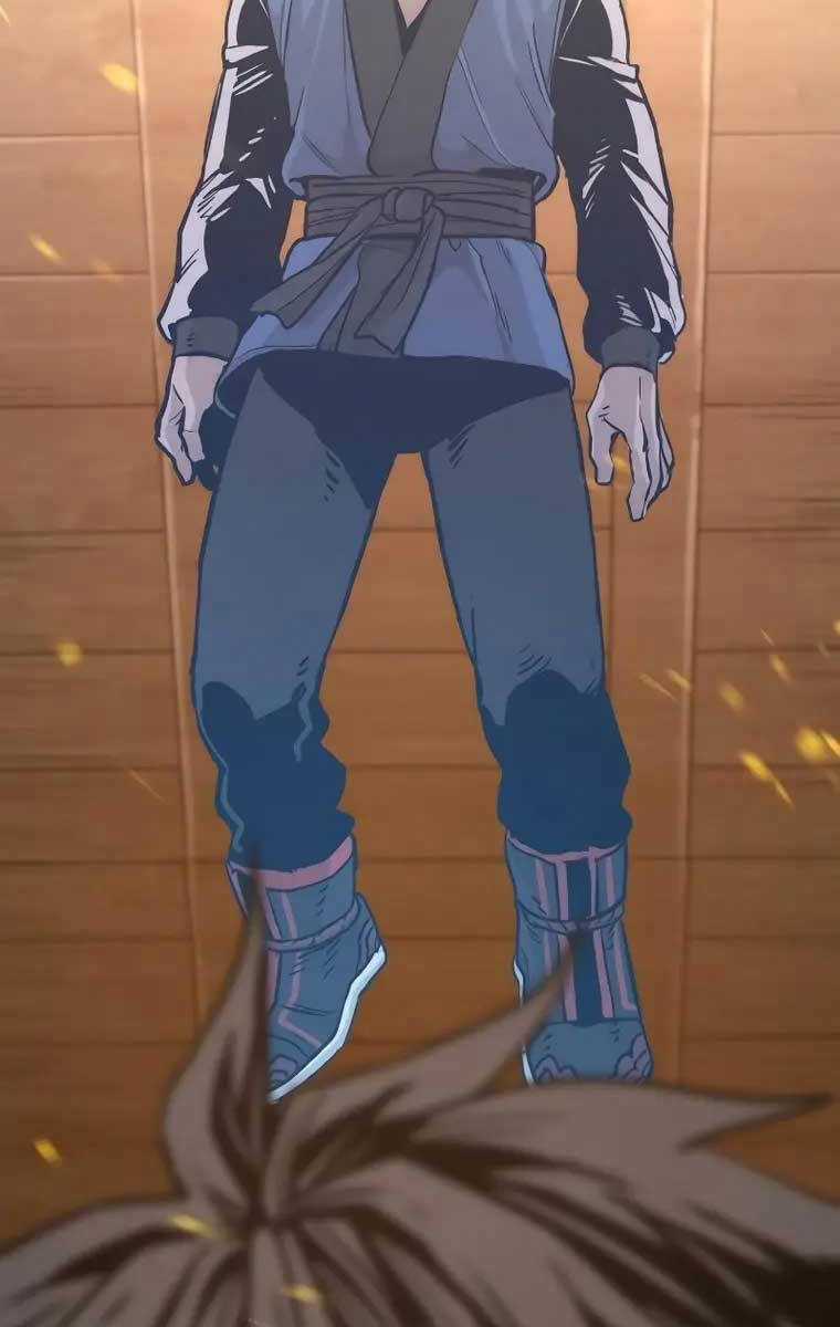 Cung Quỷ Kiếm Thần Chapter 185.5 trang 21