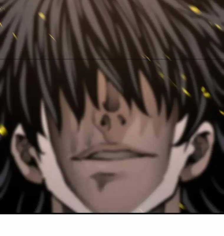 Cung Quỷ Kiếm Thần Chapter 185.5 trang 22