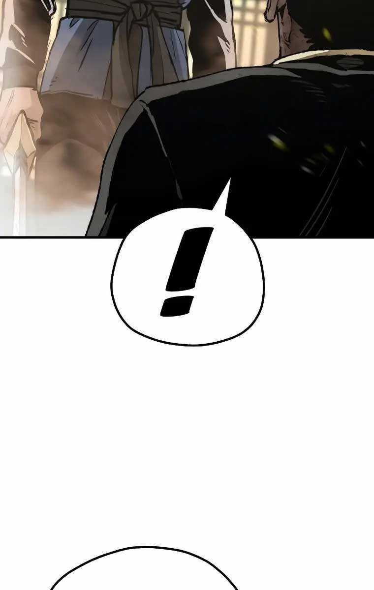 Cung Quỷ Kiếm Thần Chapter 185.5 trang 25