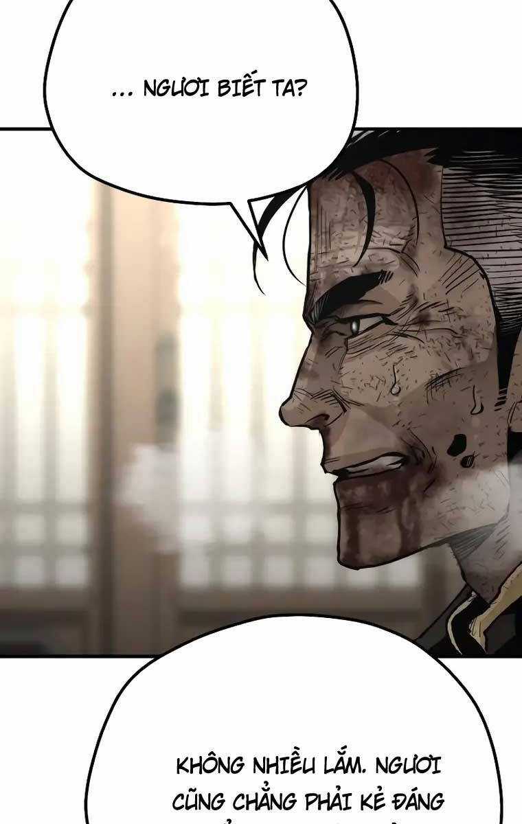 Cung Quỷ Kiếm Thần Chapter 185.5 trang 26