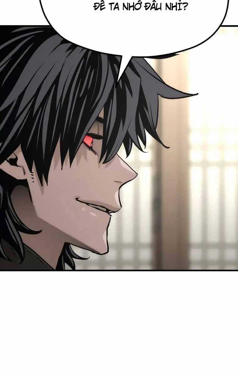 Cung Quỷ Kiếm Thần Chapter 185.5 trang 27