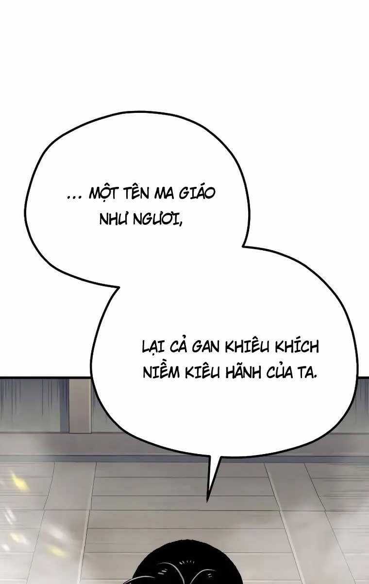 Cung Quỷ Kiếm Thần Chapter 185.5 trang 28