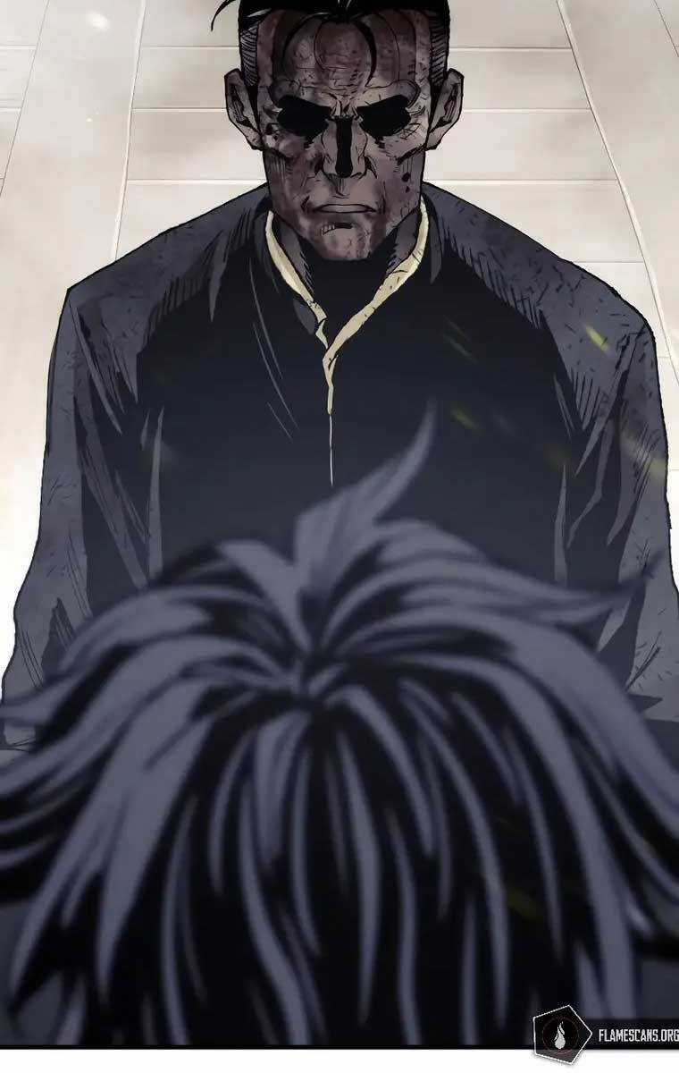 Cung Quỷ Kiếm Thần Chapter 185.5 trang 29