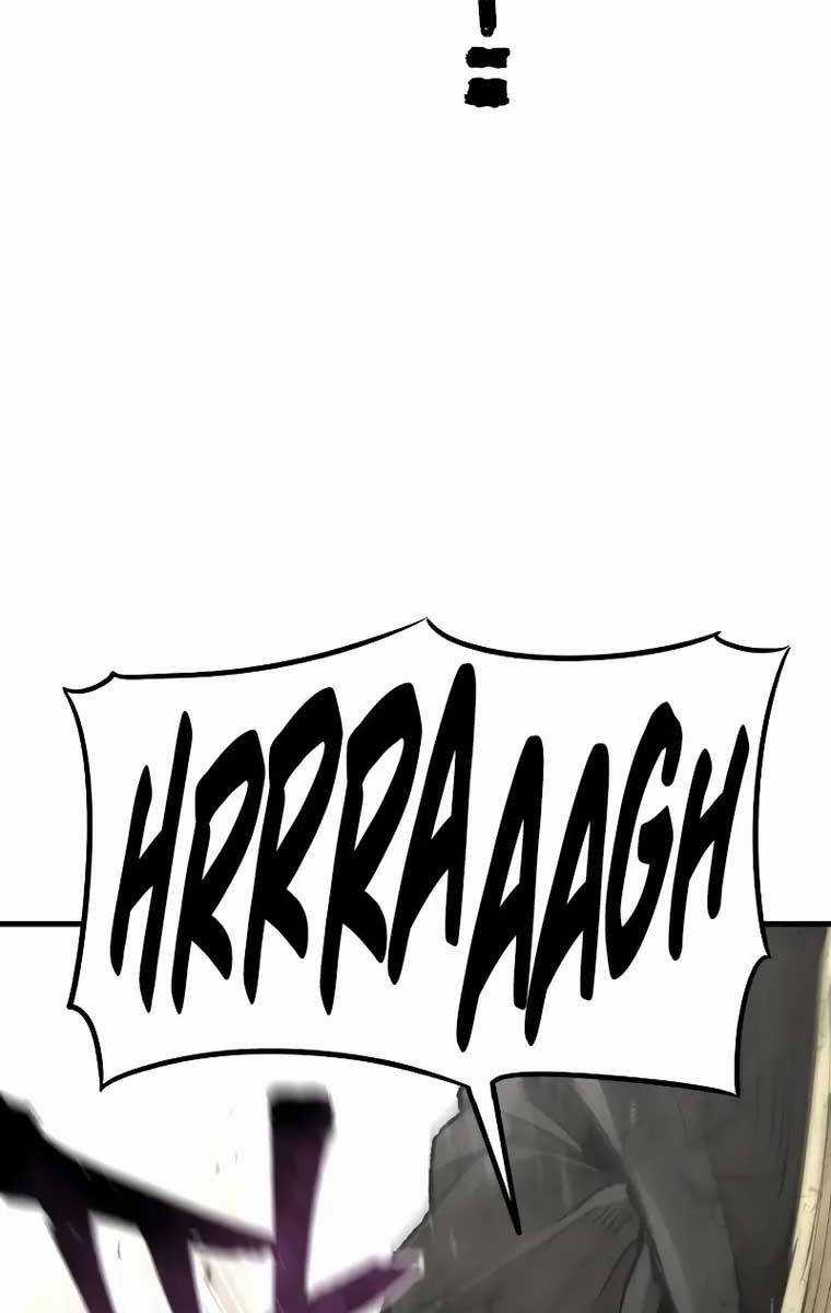 Cung Quỷ Kiếm Thần Chapter 185.5 trang 3