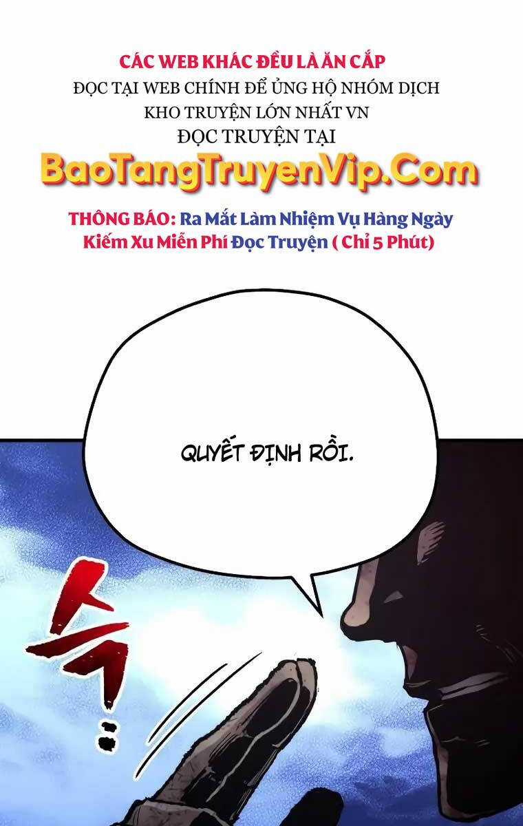 Cung Quỷ Kiếm Thần Chapter 185.5 trang 30