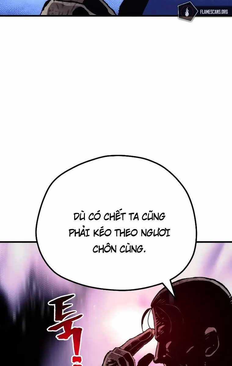 Cung Quỷ Kiếm Thần Chapter 185.5 trang 31