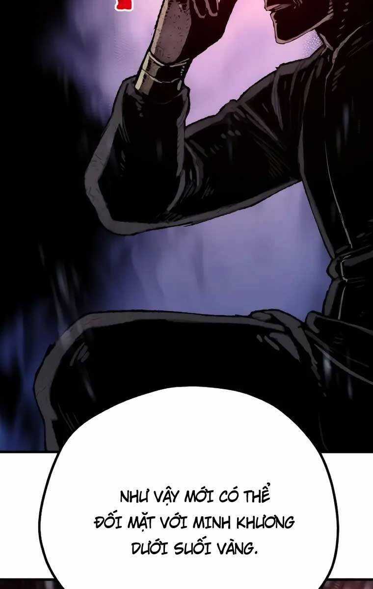 Cung Quỷ Kiếm Thần Chapter 185.5 trang 32