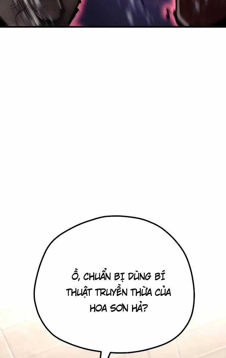 Cung Quỷ Kiếm Thần Chapter 185.5 trang 34