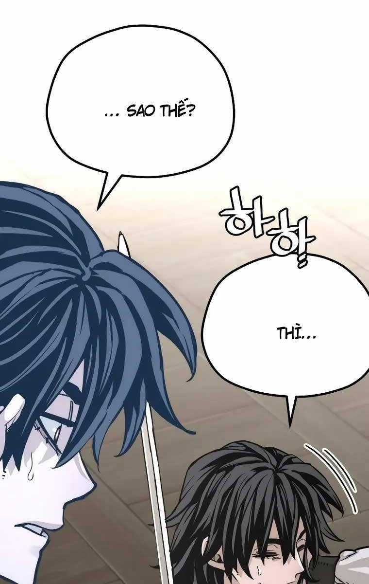 Cung Quỷ Kiếm Thần Chapter 185.5 trang 38