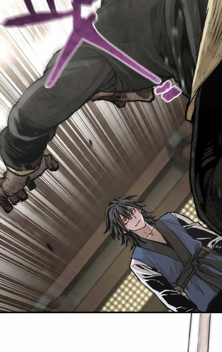 Cung Quỷ Kiếm Thần Chapter 185.5 trang 4