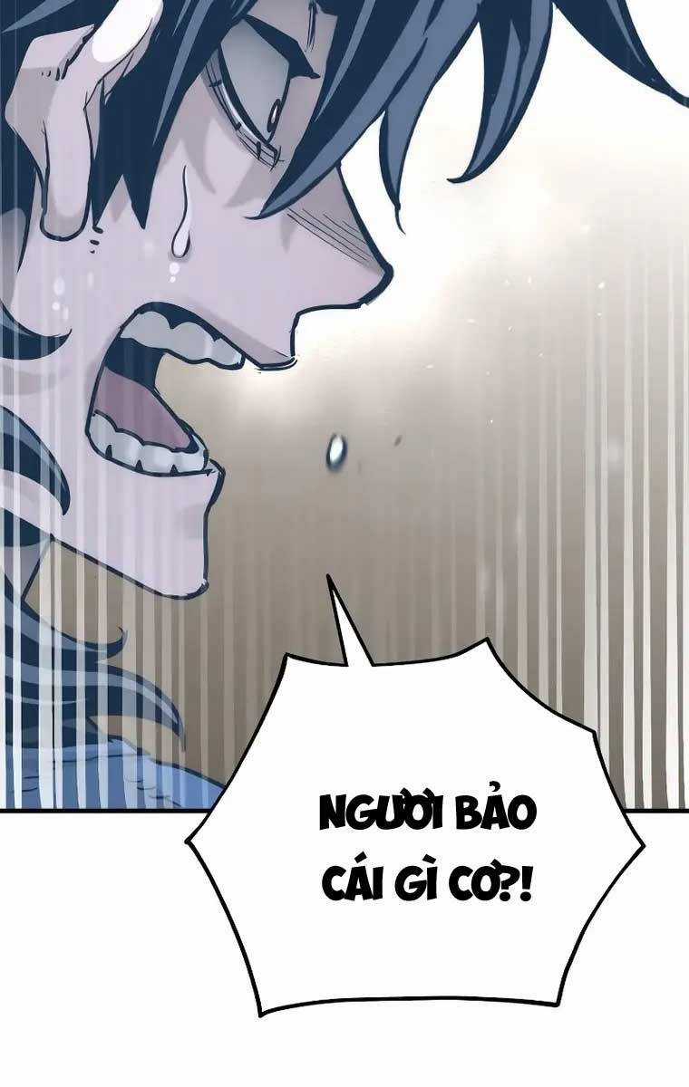 Cung Quỷ Kiếm Thần Chapter 185.5 trang 40