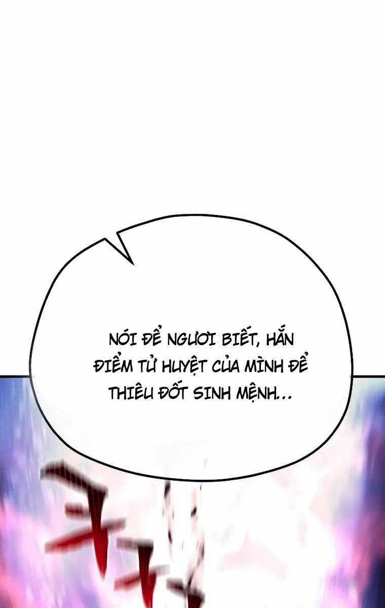 Cung Quỷ Kiếm Thần Chapter 185.5 trang 41