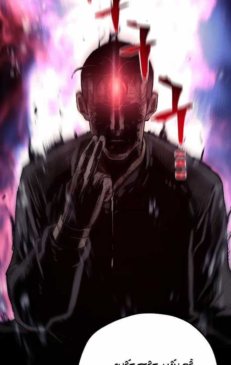 Cung Quỷ Kiếm Thần Chapter 185.5 trang 42