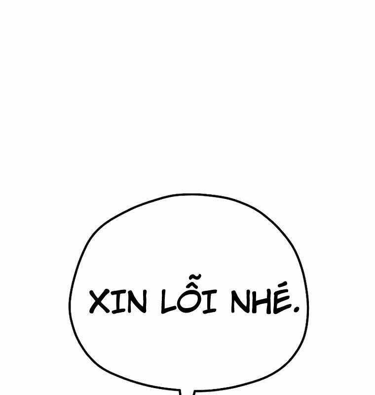 Cung Quỷ Kiếm Thần Chapter 185.5 trang 46