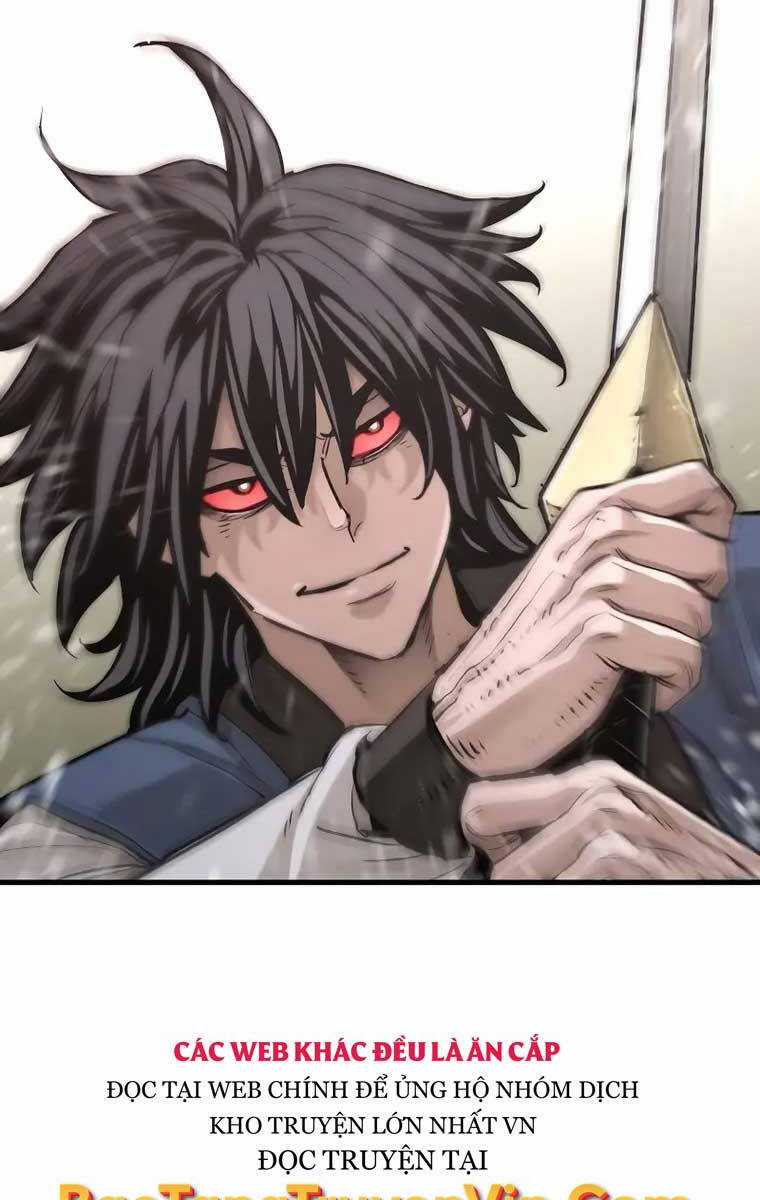 Cung Quỷ Kiếm Thần Chapter 185.5 trang 5