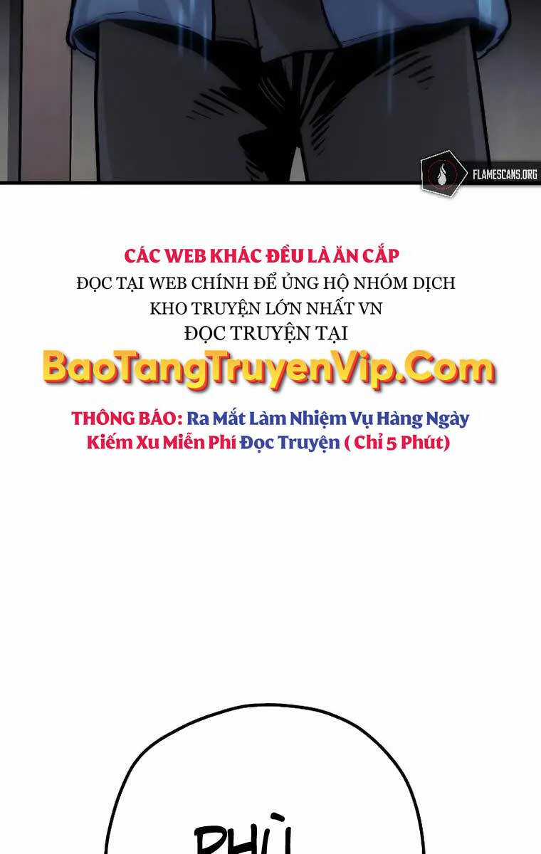 Cung Quỷ Kiếm Thần Chapter 185.5 trang 52