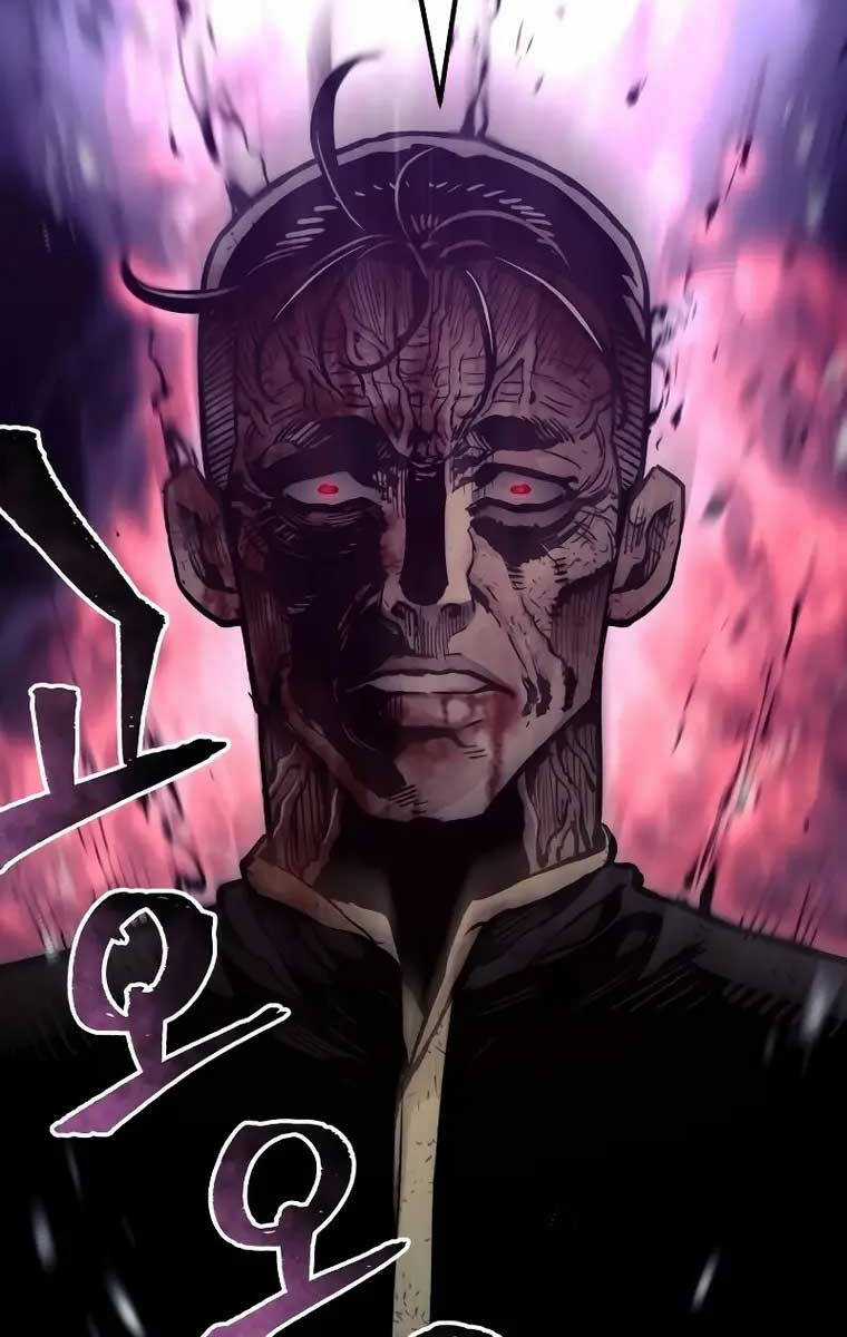 Cung Quỷ Kiếm Thần Chapter 185.5 trang 54