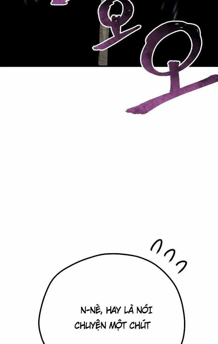 Cung Quỷ Kiếm Thần Chapter 185.5 trang 55