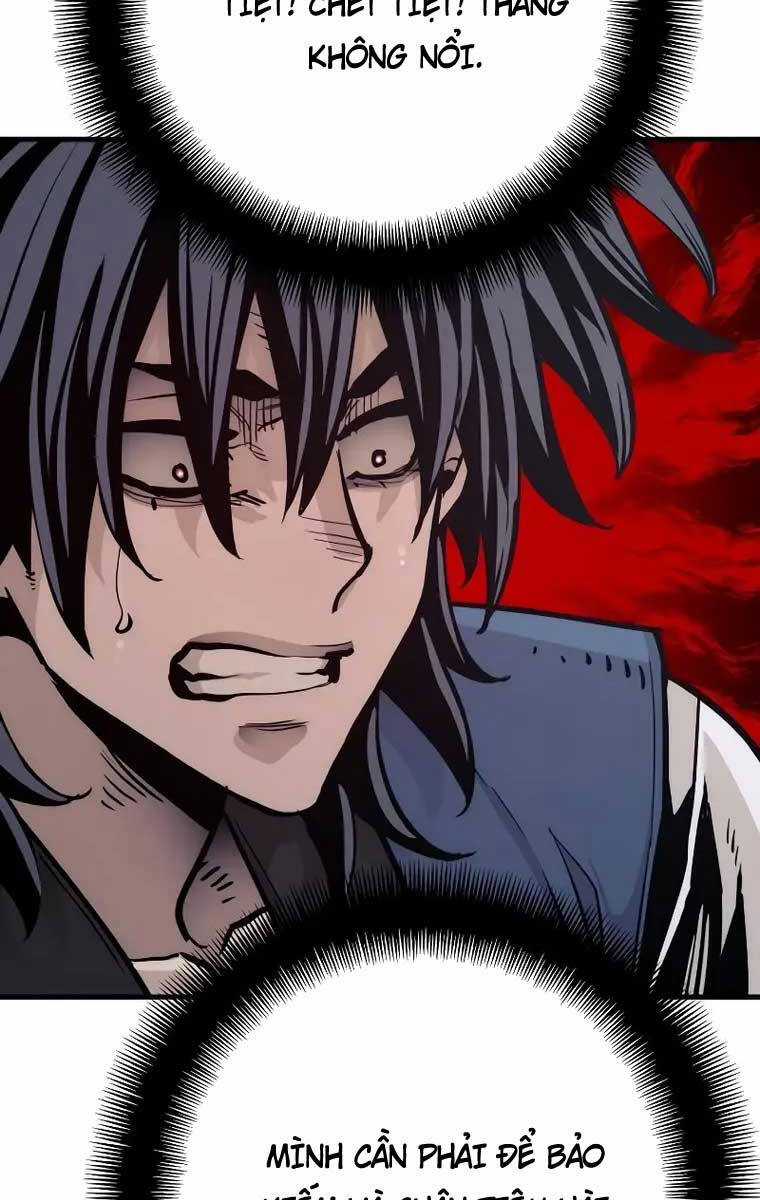 Cung Quỷ Kiếm Thần Chapter 185.5 trang 58