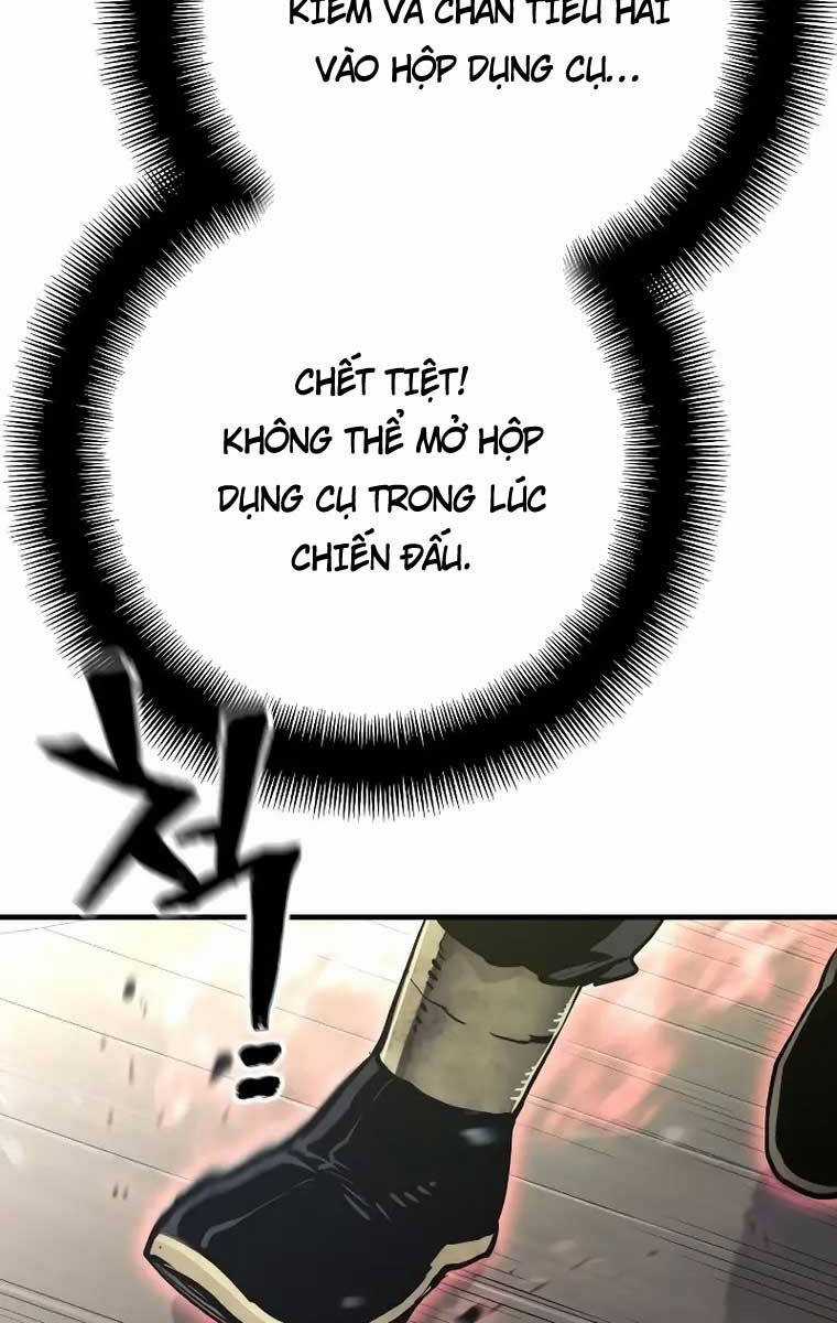 Cung Quỷ Kiếm Thần Chapter 185.5 trang 59