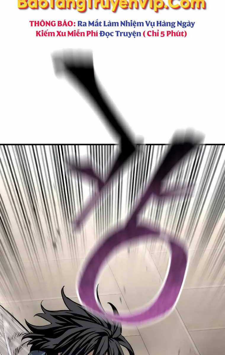 Cung Quỷ Kiếm Thần Chapter 185.5 trang 6