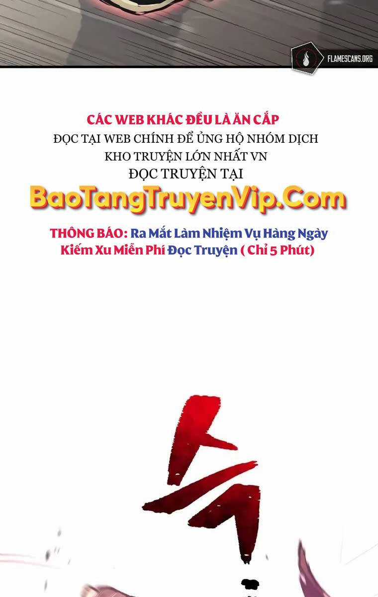 Cung Quỷ Kiếm Thần Chapter 185.5 trang 60