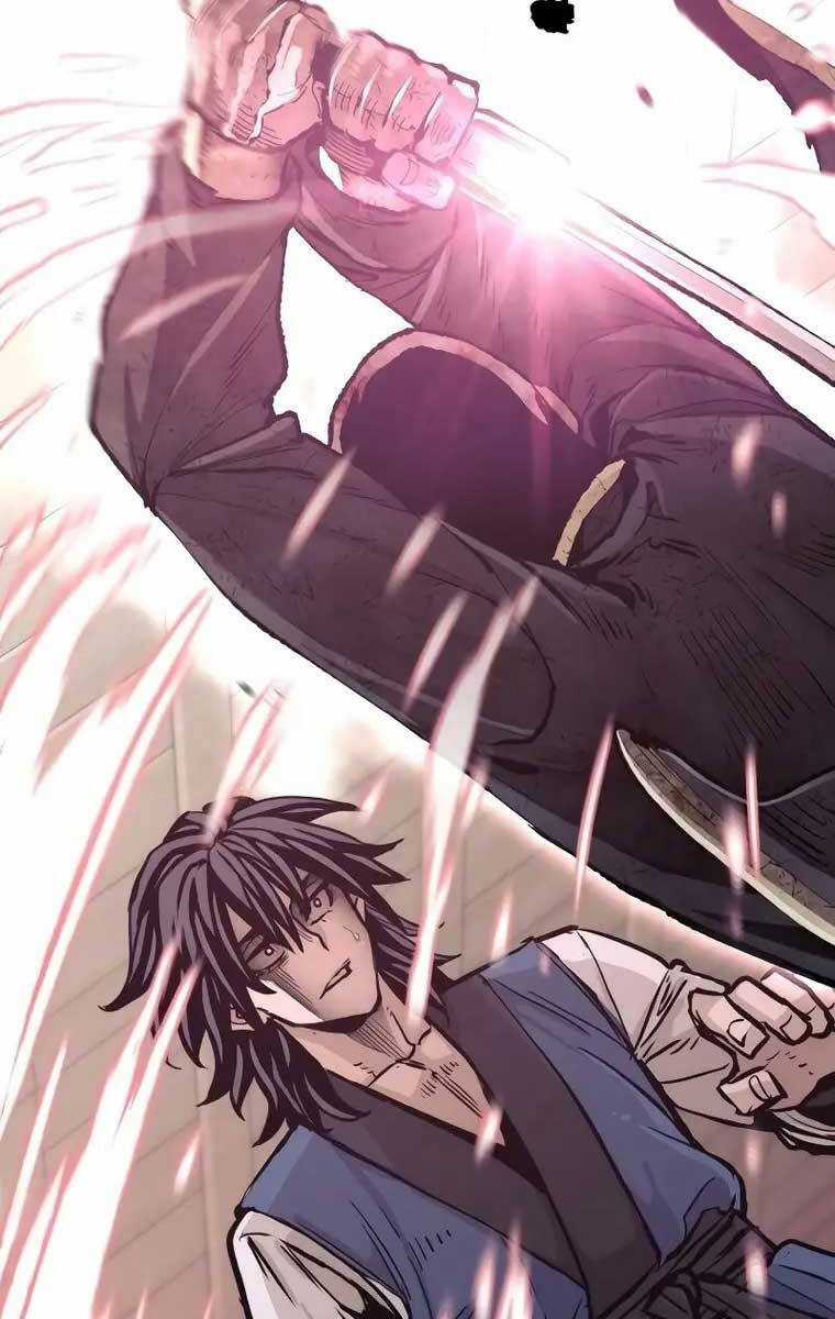 Cung Quỷ Kiếm Thần Chapter 185.5 trang 61