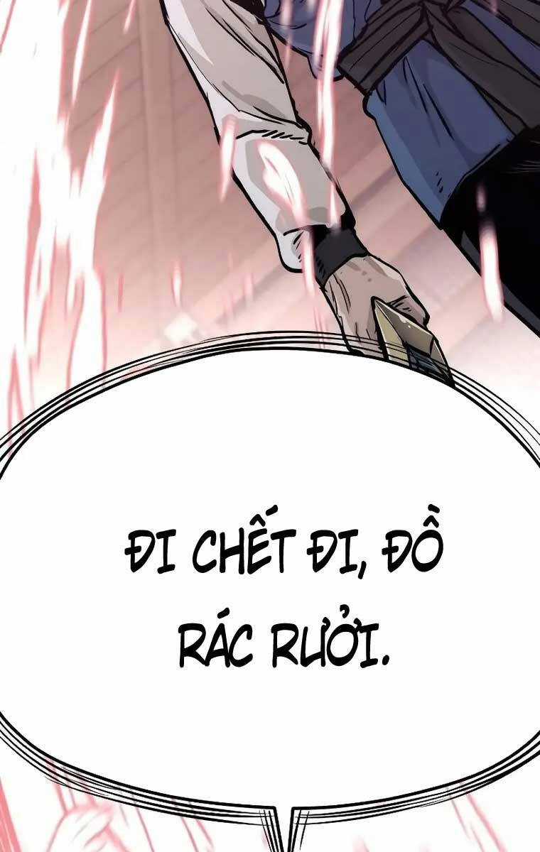 Cung Quỷ Kiếm Thần Chapter 185.5 trang 62