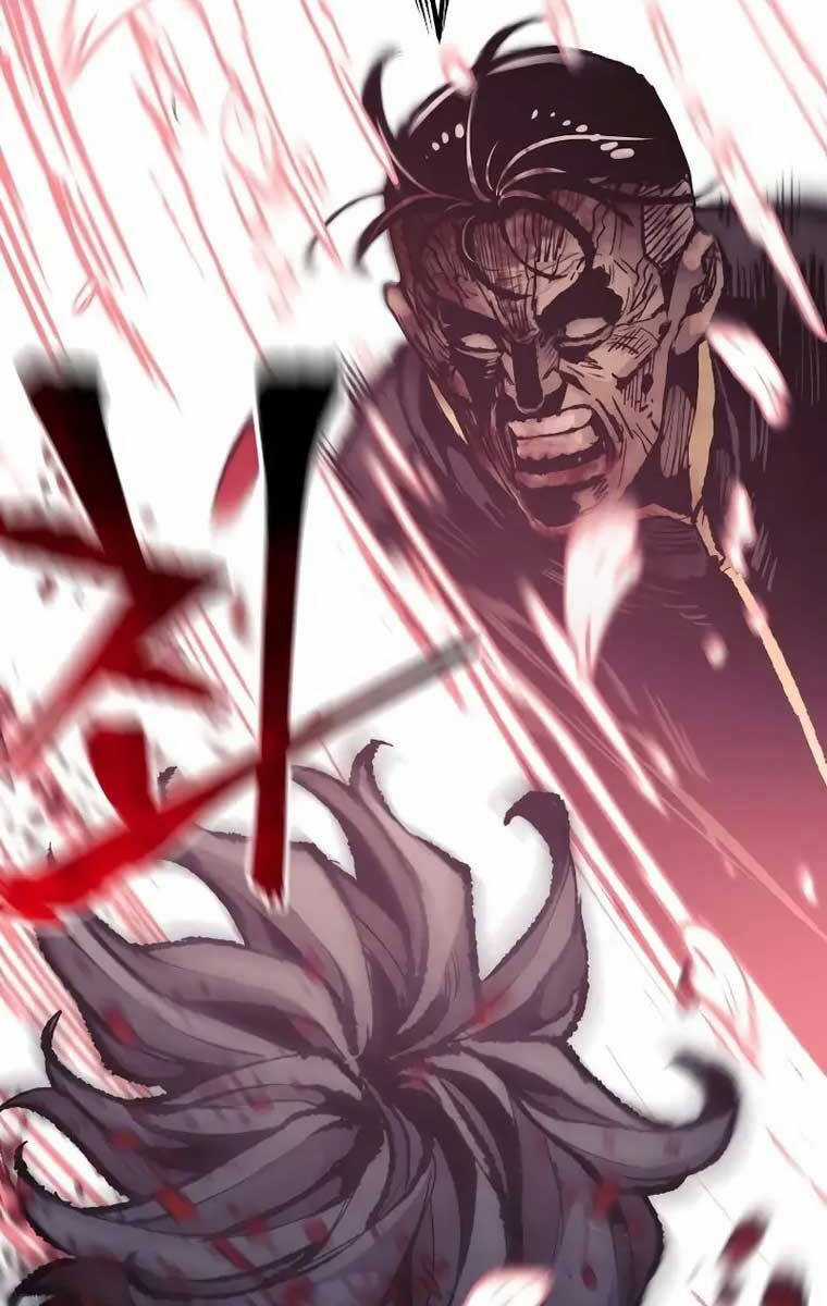 Cung Quỷ Kiếm Thần Chapter 185.5 trang 63