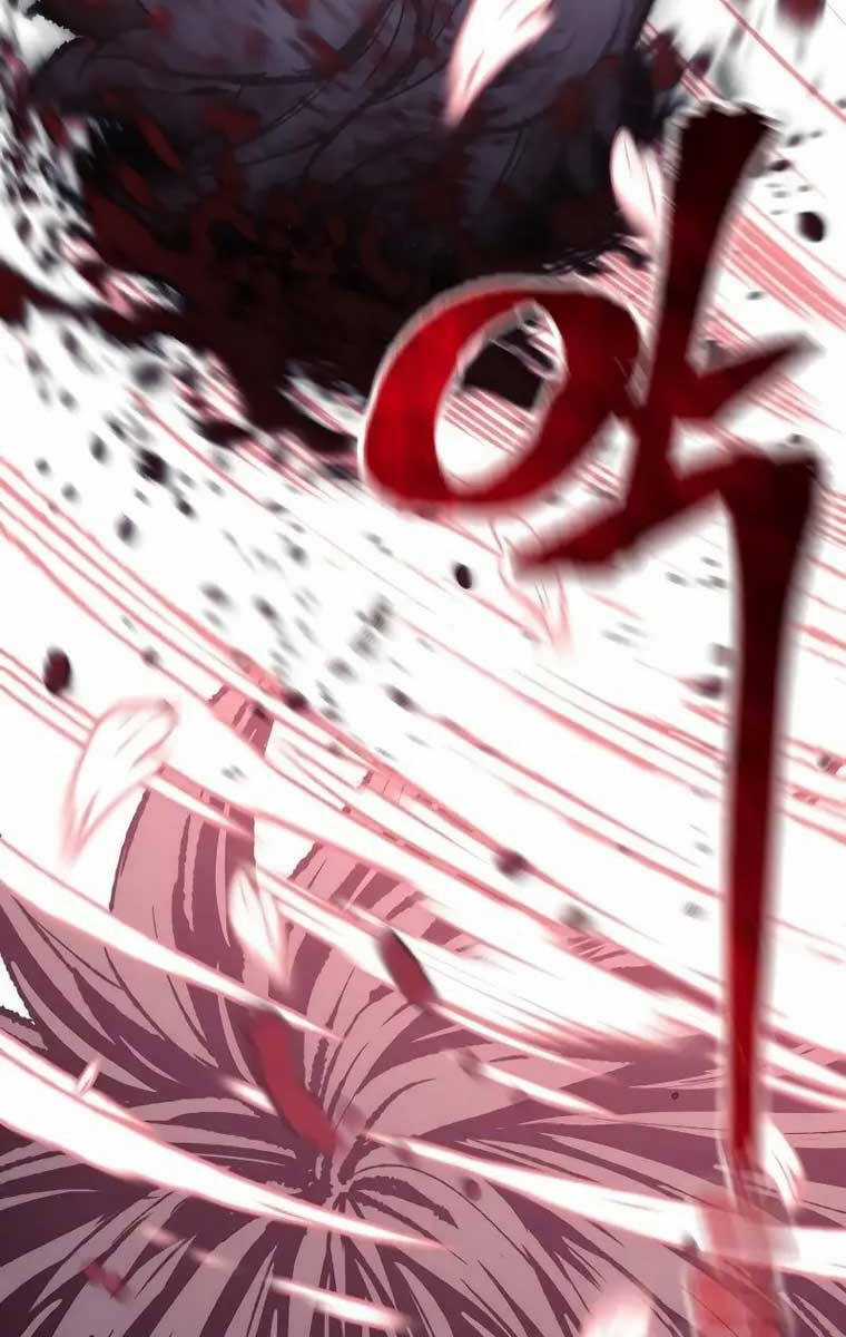 Cung Quỷ Kiếm Thần Chapter 185.5 trang 64