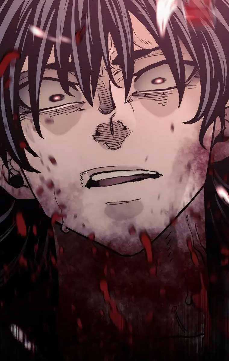 Cung Quỷ Kiếm Thần Chapter 185.5 trang 65