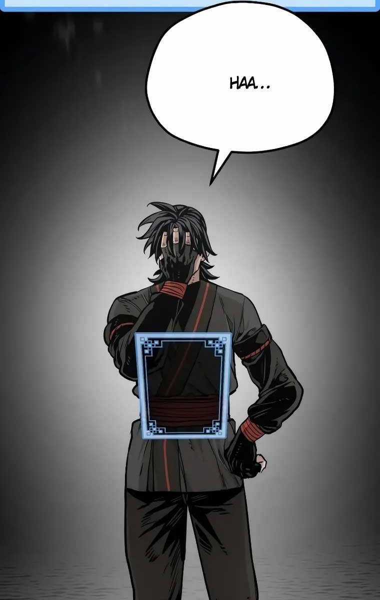 Cung Quỷ Kiếm Thần Chapter 185.5 trang 68