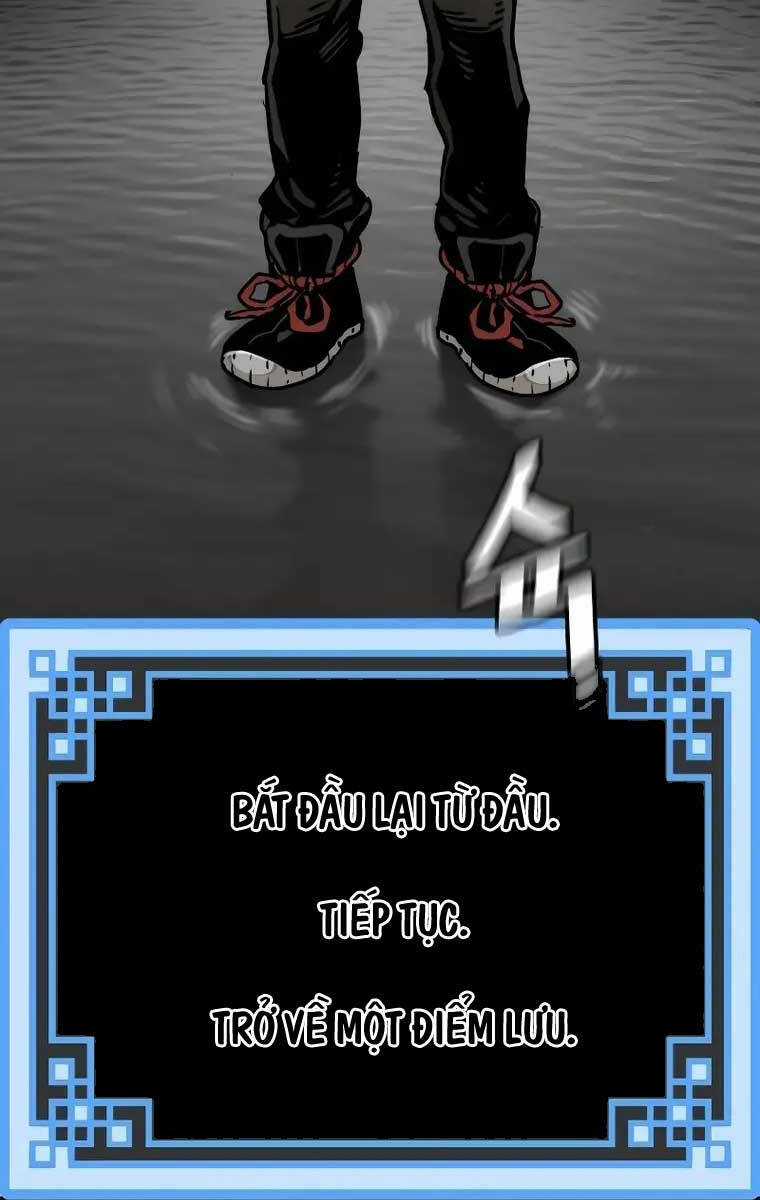 Cung Quỷ Kiếm Thần Chapter 185.5 trang 69