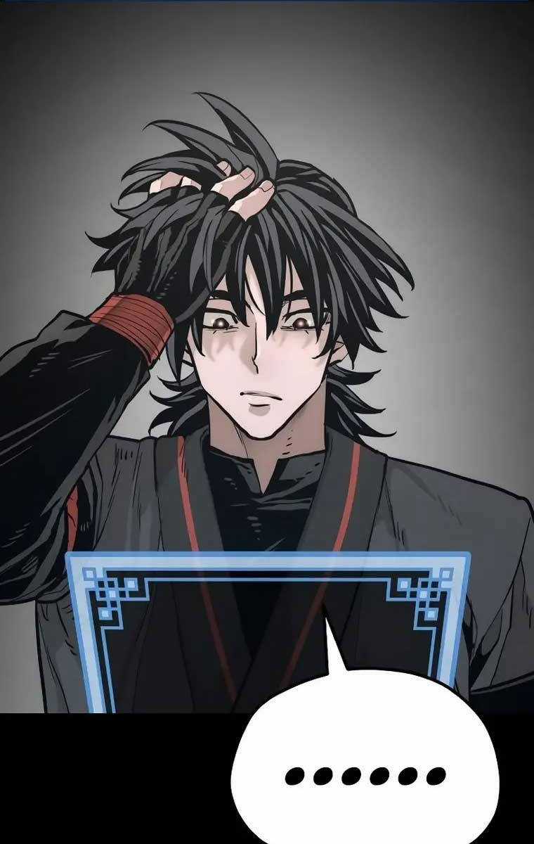 Cung Quỷ Kiếm Thần Chapter 185.5 trang 70