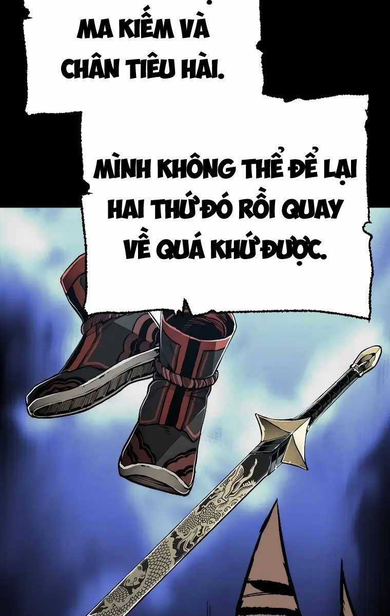 Cung Quỷ Kiếm Thần Chapter 185.5 trang 72