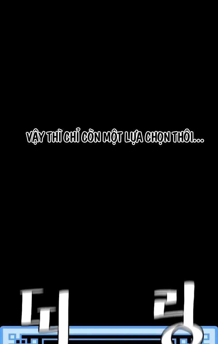 Cung Quỷ Kiếm Thần Chapter 185.5 trang 74