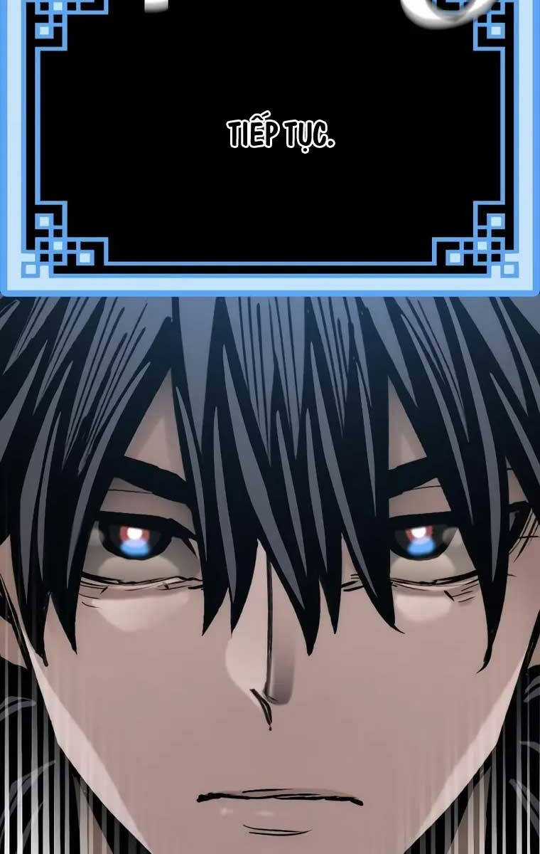 Cung Quỷ Kiếm Thần Chapter 185.5 trang 75