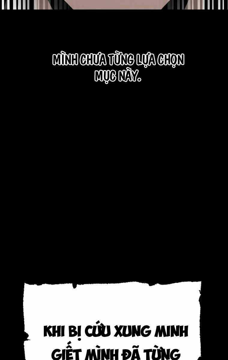 Cung Quỷ Kiếm Thần Chapter 185.5 trang 76