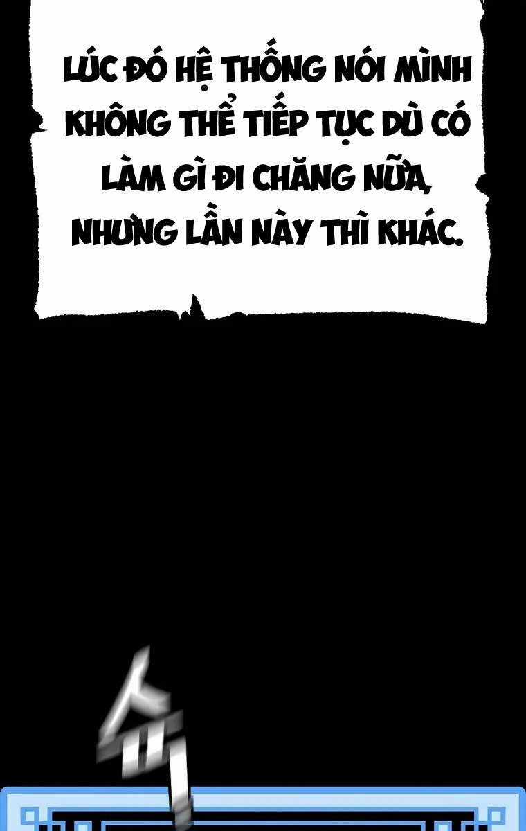 Cung Quỷ Kiếm Thần Chapter 185.5 trang 78