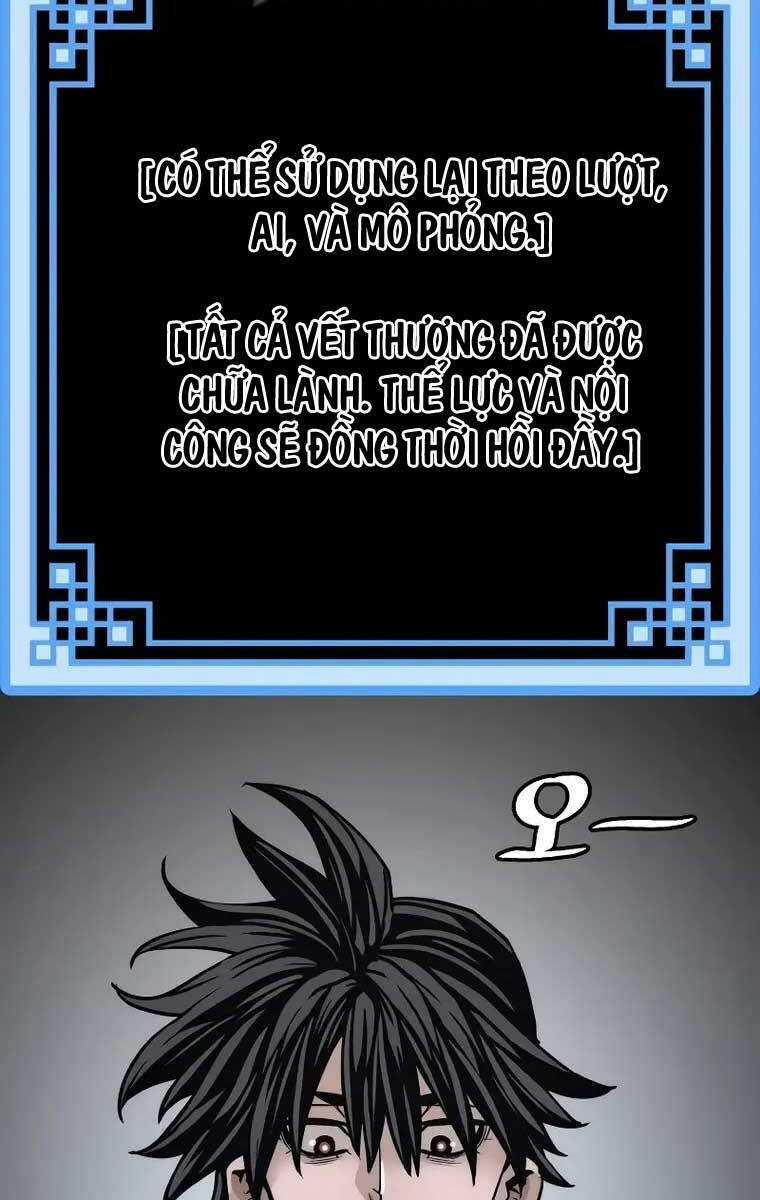 Cung Quỷ Kiếm Thần Chapter 185.5 trang 79