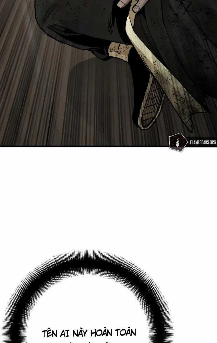 Cung Quỷ Kiếm Thần Chapter 185.5 trang 8