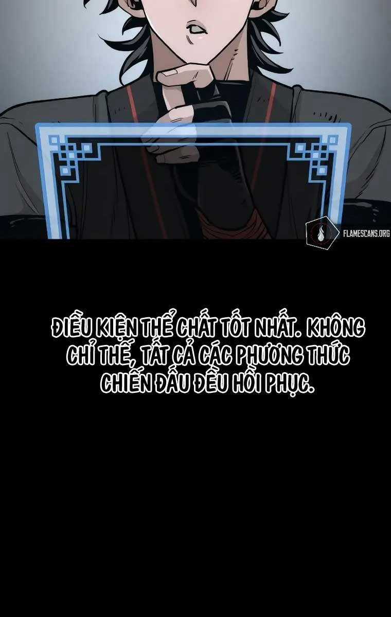 Cung Quỷ Kiếm Thần Chapter 185.5 trang 80