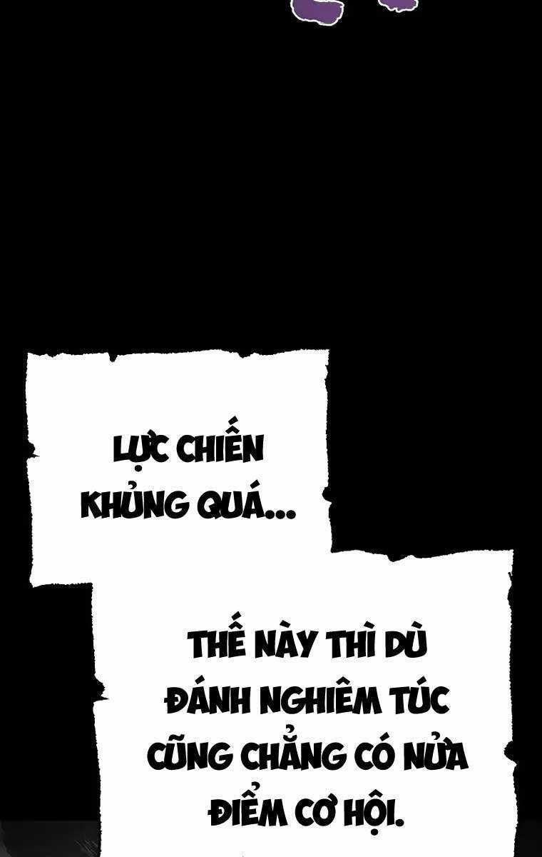 Cung Quỷ Kiếm Thần Chapter 185.5 trang 84
