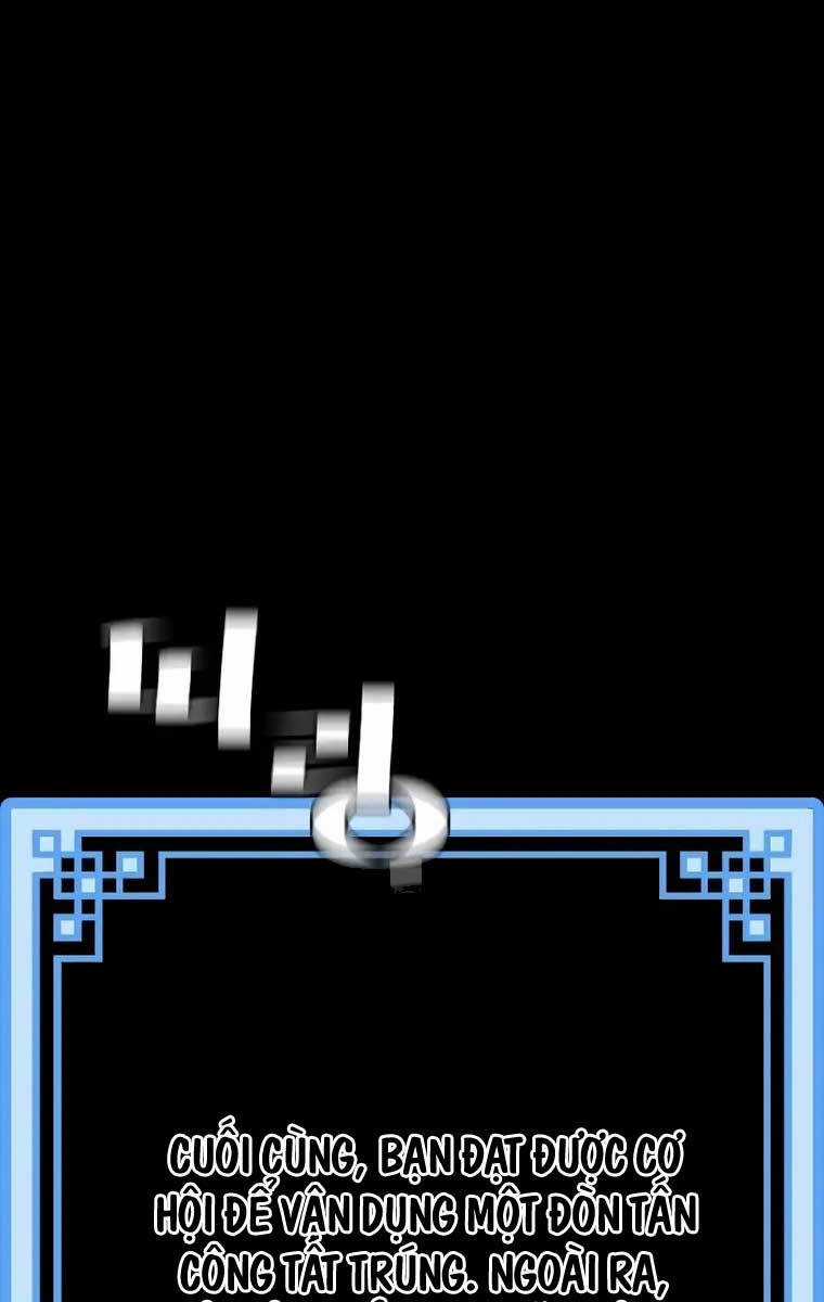 Cung Quỷ Kiếm Thần Chapter 185.5 trang 86