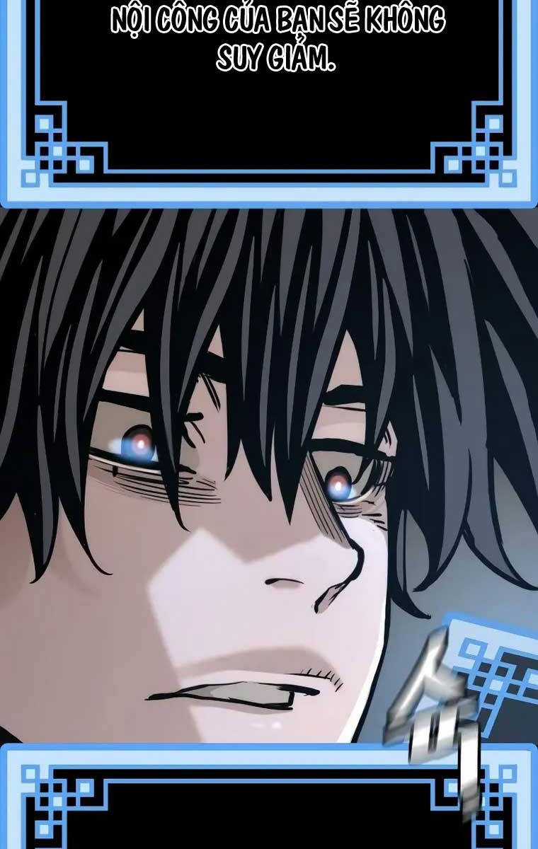 Cung Quỷ Kiếm Thần Chapter 185.5 trang 87